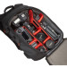 Case Logic Фото-сумка Case Logic DCB-309 Black (3201319)