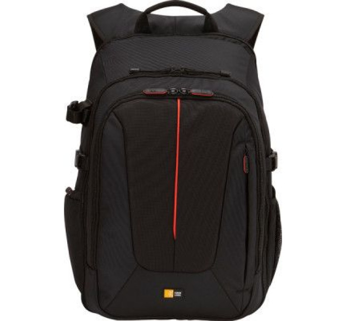 Case Logic Фото-сумка Case Logic DCB-309 Black (3201319)