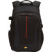 Case Logic Фото-сумка Case Logic DCB-309 Black (3201319)
