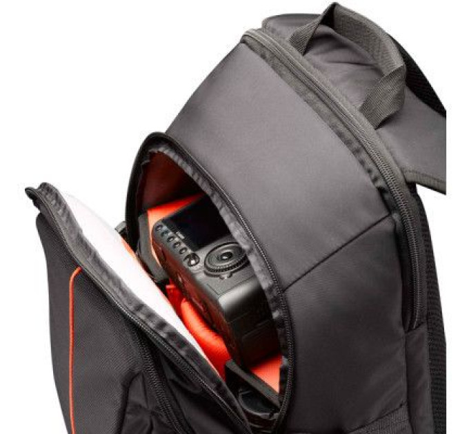 Case Logic Фото-сумка Case Logic DCB-309 Black (3201319)