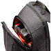 Case Logic Фото-сумка Case Logic DCB-309 Black (3201319)
