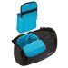 Thule Фото-сумка Thule EnRoute Large DSLR Backpack TECB-125 Black (3203904)