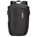Thule Фото-сумка Thule EnRoute Large DSLR Backpack TECB-125 Black (3203904)