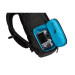 Thule Фото-сумка Thule EnRoute Large DSLR Backpack TECB-125 Black (3203904)