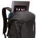 Thule Фото-сумка Thule EnRoute Large DSLR Backpack TECB-125 Black (3203904)