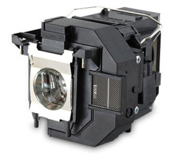 Epson Лампа до проектора Epson ELPLP97 (V13H010L97)