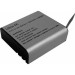 AirOn Аксесуар до екшн-камер AirOn ProCam 7/8 battery 3.7 V, 1350 mAh (69477915500032)