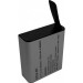 AirOn Аксесуар до екшн-камер AirOn ProCam 7/8 battery 3.7 V, 1350 mAh (69477915500032)