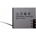 AirOn Аксесуар до екшн-камер AirOn ProCam 7/8 battery 3.7 V, 1350 mAh (69477915500032)