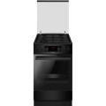 Hansa Плита Hansa FCMMS59363