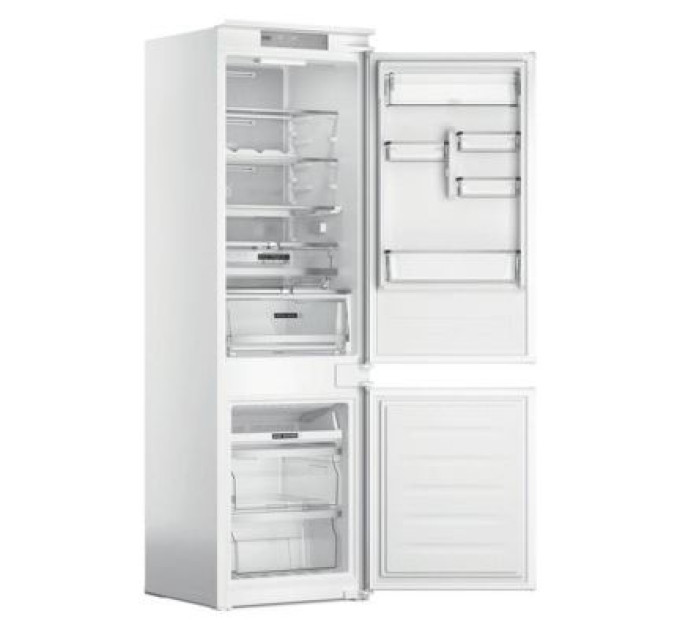 Whirlpool Холодильник Whirlpool WHC18T573