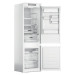 Whirlpool Холодильник Whirlpool WHC18T573