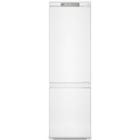 Холодильник Whirlpool WHC18T573