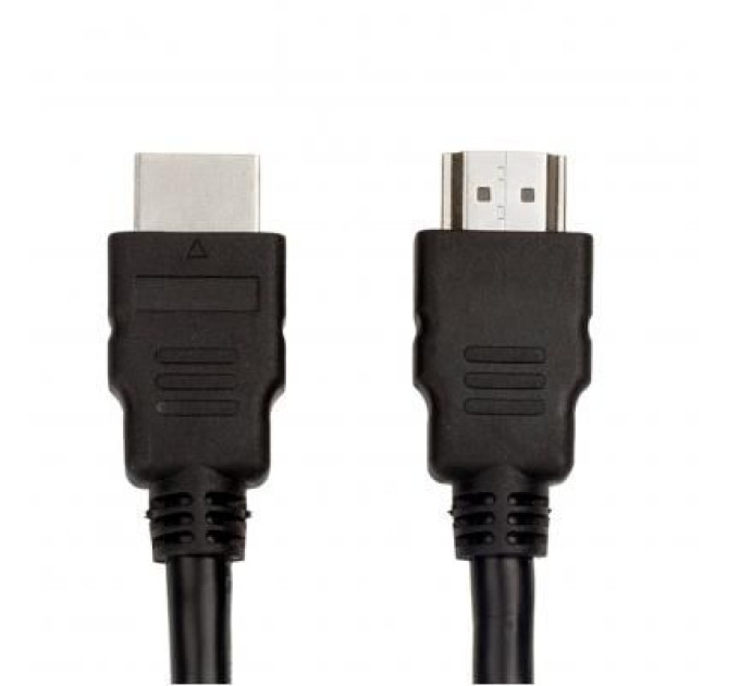 ProfCable Кабель мультимедійний HDMI to HDMI 10.0m v1.4 ProfCable (ProfCable9-1000)