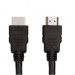 ProfCable Кабель мультимедійний HDMI to HDMI 10.0m v1.4 ProfCable (ProfCable9-1000)