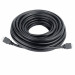 ProfCable Кабель мультимедійний HDMI to HDMI 10.0m v1.4 ProfCable (ProfCable9-1000)