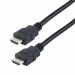 ProfCable Кабель мультимедійний HDMI to HDMI 10.0m v1.4 ProfCable (ProfCable9-1000)