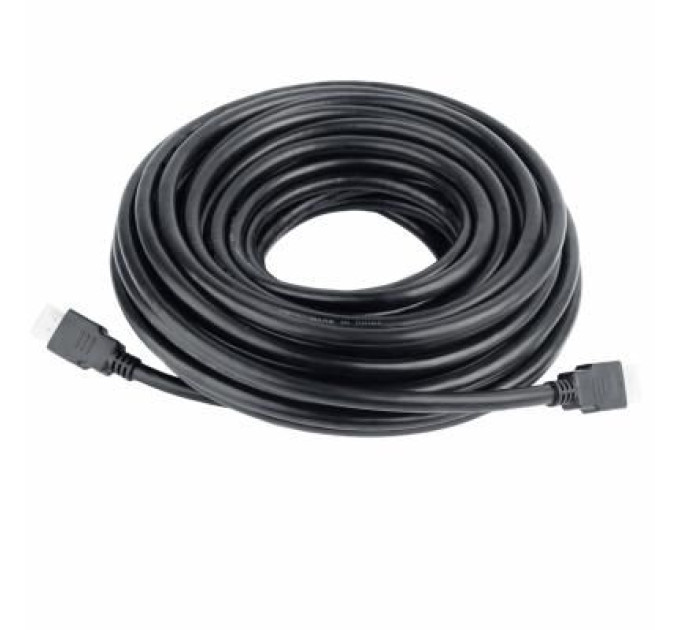 ProfCable Кабель мультимедійний HDMI to HDMI 10.0m v1.4 ProfCable (ProfCable9-1000)