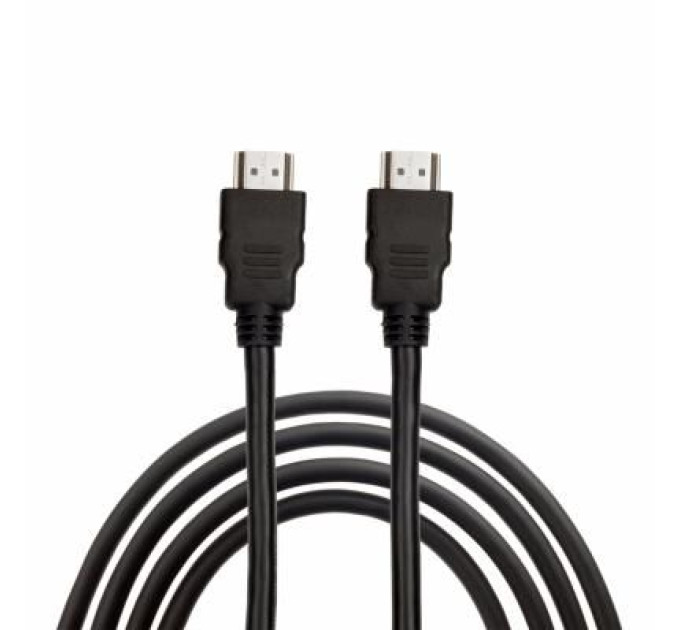 ProfCable Кабель мультимедійний HDMI to HDMI 10.0m v1.4 ProfCable (ProfCable9-1000)