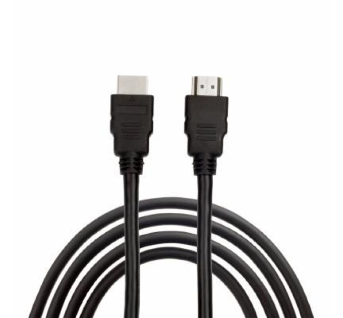 ProfCable Кабель мультимедійний HDMI to HDMI 15.0m v1.4 ProfCable (ProfCable9-1500)