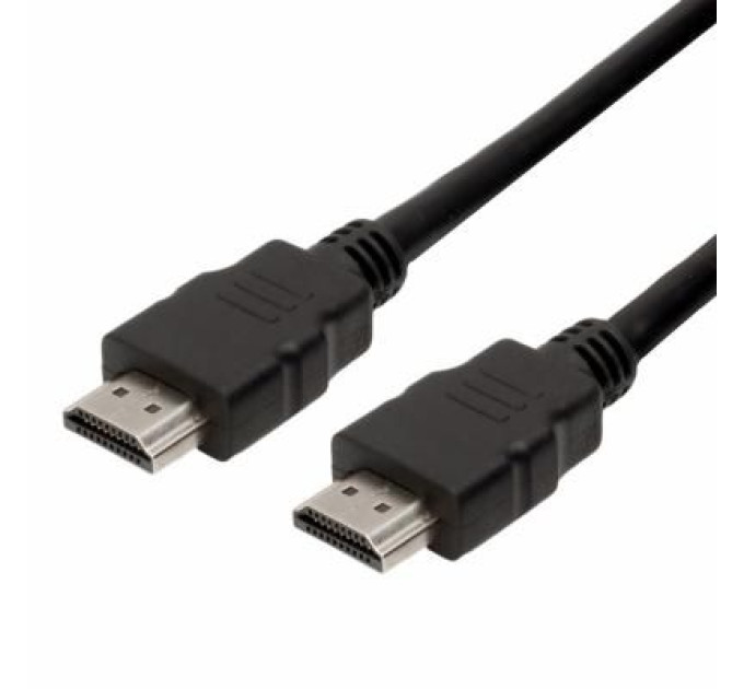 ProfCable Кабель мультимедійний HDMI to HDMI 15.0m v1.4 ProfCable (ProfCable9-1500)