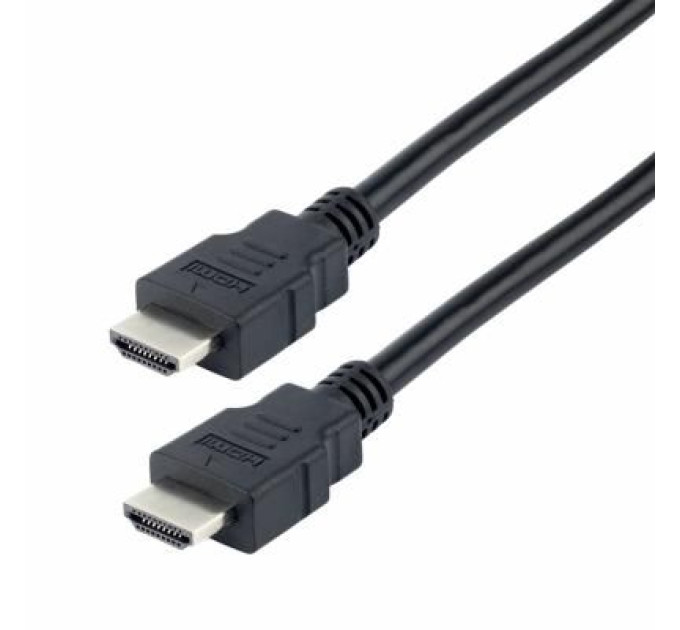 ProfCable Кабель мультимедійний HDMI to HDMI 15.0m v1.4 ProfCable (ProfCable9-1500)