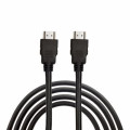 ProfCable Кабель мультимедійний HDMI to HDMI 15.0m v1.4 ProfCable (ProfCable9-1500)