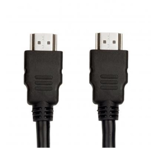 ProfCable Кабель мультимедійний HDMI to HDMI 15.0m v1.4 ProfCable (ProfCable9-1500)