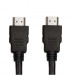 ProfCable Кабель мультимедійний HDMI to HDMI 15.0m v1.4 ProfCable (ProfCable9-1500)