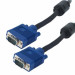 ProfCable Кабель мультимедійний VGA 10.0m 3+6 ProfCable (ProfCable2-1000)