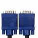 ProfCable Кабель мультимедійний VGA 10.0m 3+6 ProfCable (ProfCable2-1000)