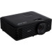 Acer Проектор Acer X1228H (MR.JTH11.001)