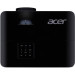 Acer Проектор Acer X1228H (MR.JTH11.001)