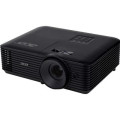 Acer Проектор Acer X1228H (MR.JTH11.001)