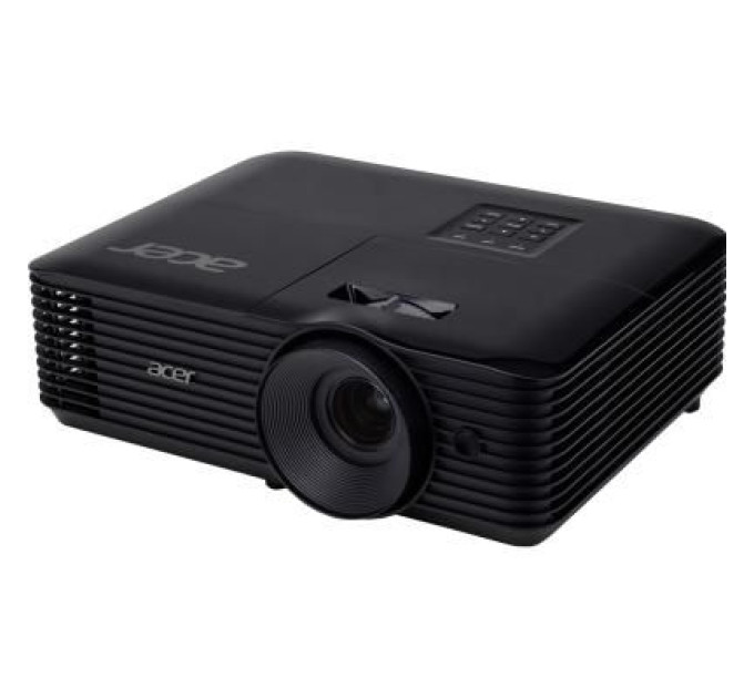 Acer Проектор Acer X1228H (MR.JTH11.001)