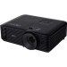 Acer Проектор Acer X1228H (MR.JTH11.001)