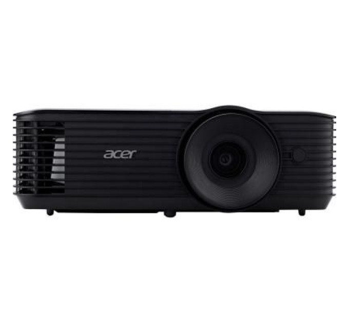 Acer Проектор Acer X1228H (MR.JTH11.001)