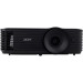 Acer Проектор Acer X1228H (MR.JTH11.001)