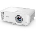 BenQ Проектор BenQ MX560