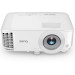 BenQ Проектор BenQ MX560