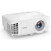 BenQ Проектор BenQ MX560