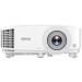 BenQ Проектор BenQ MX560