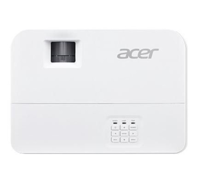 Acer Проектор Acer H6815BD (MR.JTA11.001)