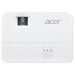 Acer Проектор Acer H6815BD (MR.JTA11.001)