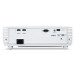 Acer Проектор Acer H6815BD (MR.JTA11.001)
