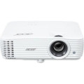 Acer Проектор Acer H6815BD (MR.JTA11.001)