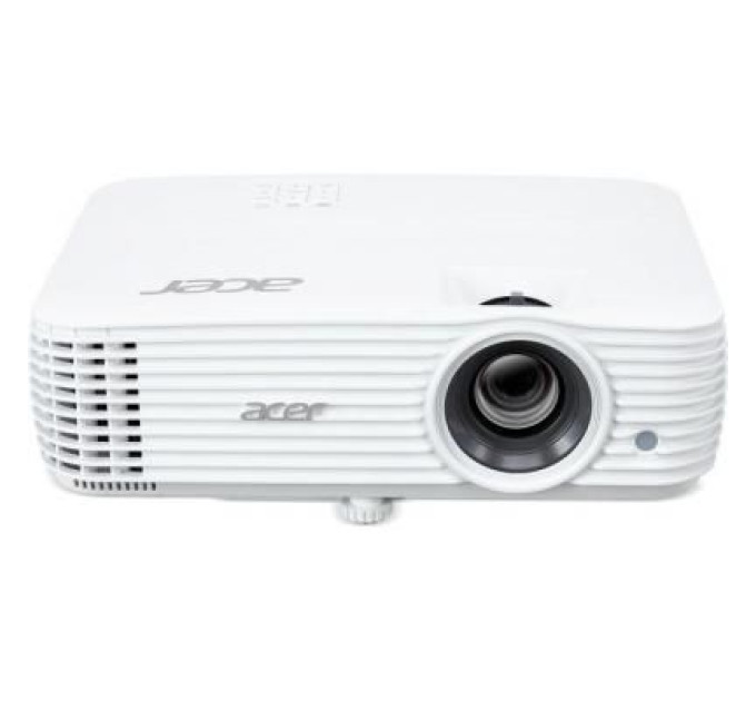 Acer Проектор Acer H6815BD (MR.JTA11.001)