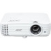 Acer Проектор Acer H6815BD (MR.JTA11.001)