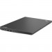 Lenovo Ноутбук Lenovo ThinkPad E16 G2 (21MA002WRA)