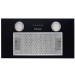Perfelli Витяжка кухонна Perfelli BI 5652 BL 1000 LED